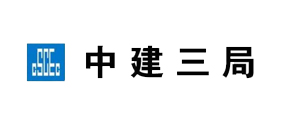 性饥渴的少妇2中文字幕